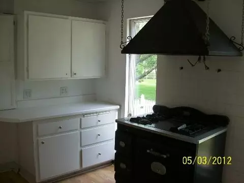 5333 W 147th St, Oak Forest, IL 60452 photo 4