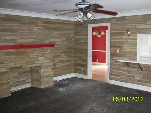 5333 W 147th St, Oak Forest, IL 60452 photo 3