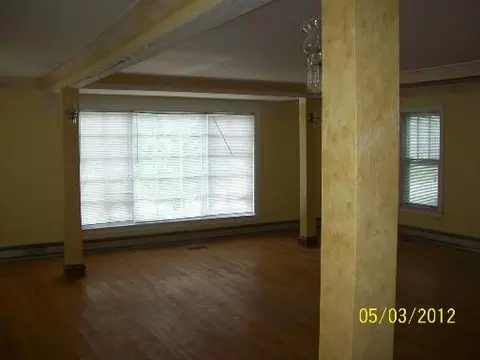 5333 W 147th St, Oak Forest, IL 60452 photo 7