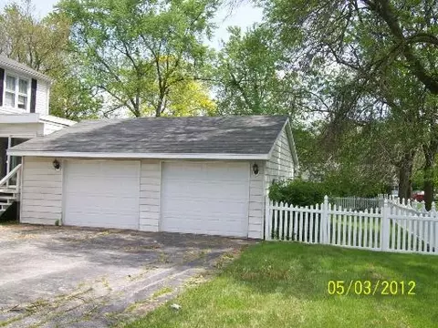 5333 W 147th St, Oak Forest, IL 60452 photo 9