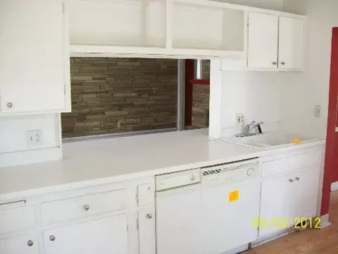 5333 W 147th St, Oak Forest, IL 60452 photo 5