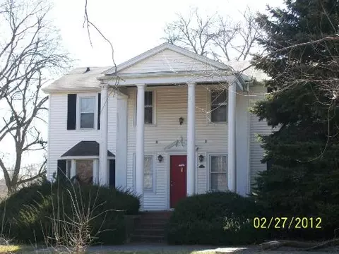 5333 W 147th St, Oak Forest, IL 60452 photo 1