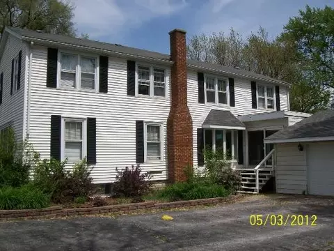 5333 W 147th St, Oak Forest, IL 60452 photo 8
