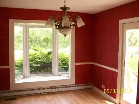 5333 W 147th St, Oak Forest, IL 60452 photo 2