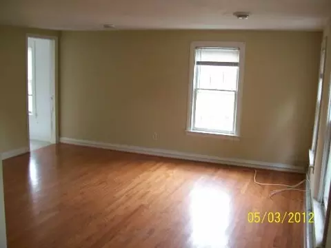 5333 W 147th St, Oak Forest, IL 60452 photo 6