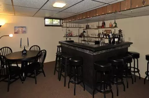 2445 Circle Dr, Ottawa, IL 61350 photo 7