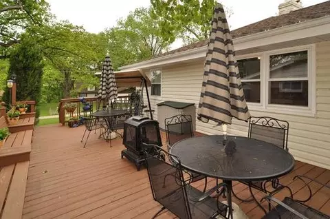 2445 Circle Dr, Ottawa, IL 61350 photo 10