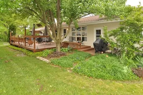 2445 Circle Dr, Ottawa, IL 61350 photo 14