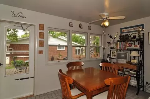 2445 Circle Dr, Ottawa, IL 61350 photo 3