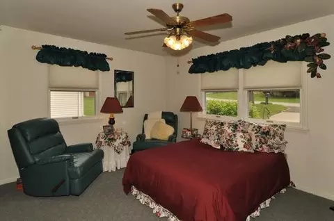 2445 Circle Dr, Ottawa, IL 61350 photo 9