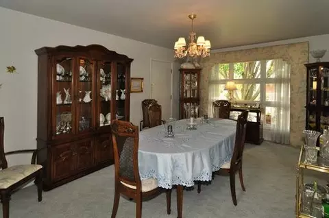 2445 Circle Dr, Ottawa, IL 61350 photo 4