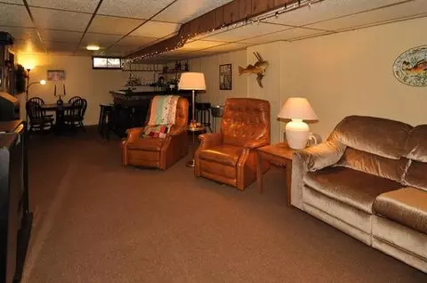 2445 Circle Dr, Ottawa, IL 61350 photo 6