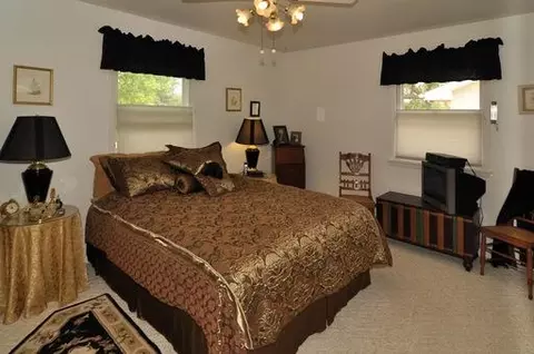 2445 Circle Dr, Ottawa, IL 61350 photo 8