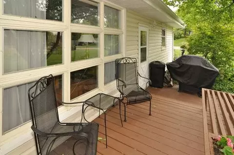 2445 Circle Dr, Ottawa, IL 61350 photo 15