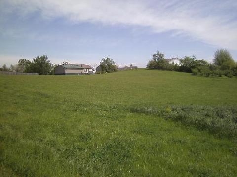 2876 E 2329th Rd, Marseilles, IL 61341 photo 4
