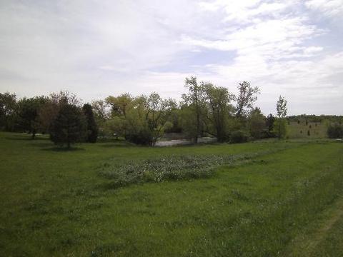 2876 E 2329th Rd, Marseilles, IL 61341 photo 7