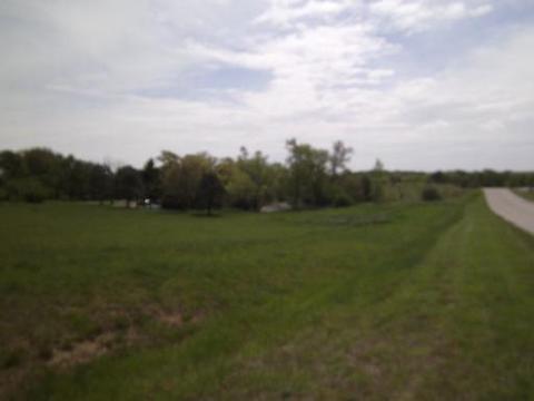 2876 E 2329th Rd, Marseilles, IL 61341 photo 6
