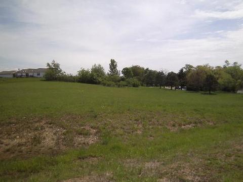 2876 E 2329th Rd, Marseilles, IL 61341 photo 5