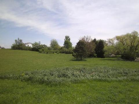 2876 E 2329th Rd, Marseilles, IL 61341 photo 3