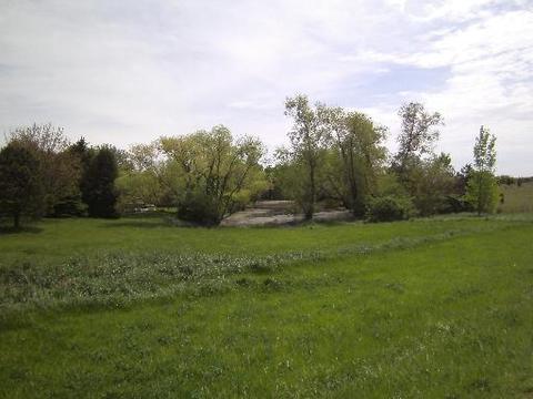 2876 E 2329th Rd, Marseilles, IL 61341 photo 2