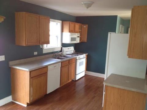 26276 W Rollins Rd, Ingleside, IL 60041 photo 3