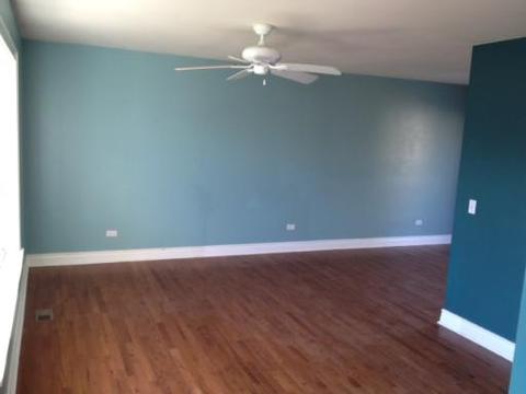 26276 W Rollins Rd, Ingleside, IL 60041 photo 2