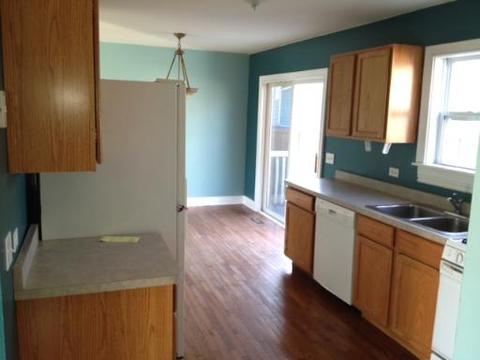 26276 W Rollins Rd, Ingleside, IL 60041 photo 4