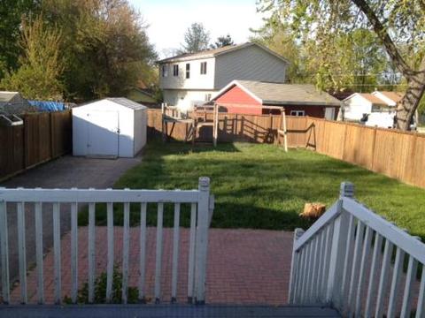 26276 W Rollins Rd, Ingleside, IL 60041 photo 5