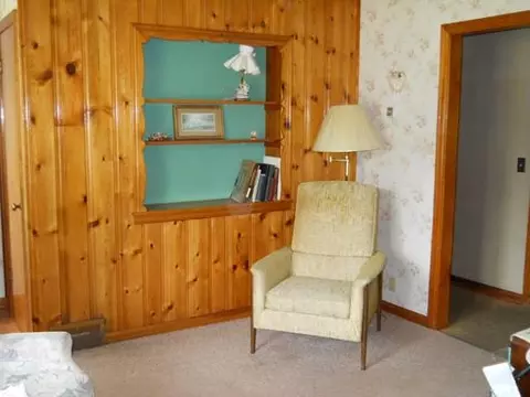 200 W First St, Spring Valley, IL 61362 photo 7