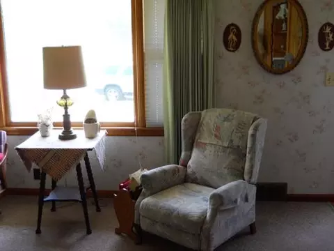 200 W First St, Spring Valley, IL 61362 photo 8