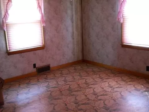 200 W First St, Spring Valley, IL 61362 photo 5