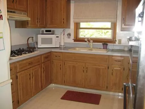 2305 Rock St, Peru, IL 61354 photo 5