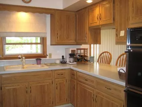 2305 Rock St, Peru, IL 61354 photo 6