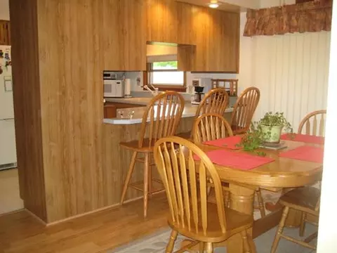 2305 Rock St, Peru, IL 61354 photo 8