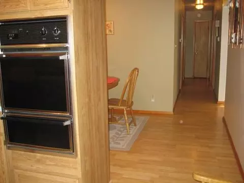 2305 Rock St, Peru, IL 61354 photo 14