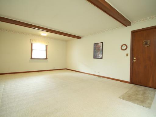 25 W634 Durfee Rd, Wheaton, IL 60189 photo 7