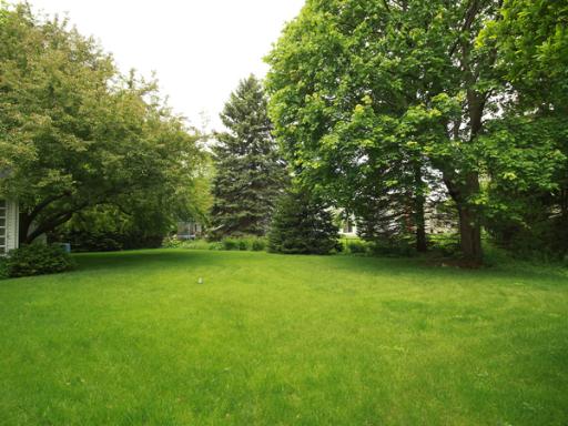 25 W634 Durfee Rd, Wheaton, IL 60189 photo 14