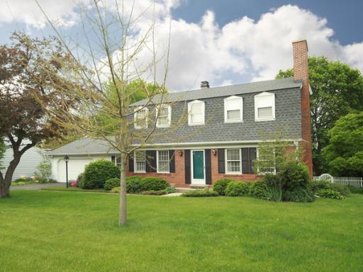 25 W634 Durfee Rd, Wheaton, IL 60189 photo 1
