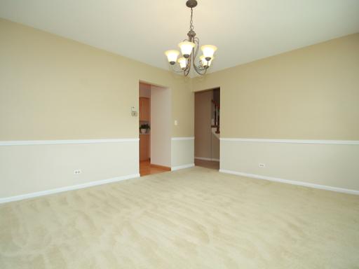 25 W634 Durfee Rd, Wheaton, IL 60189 photo 3