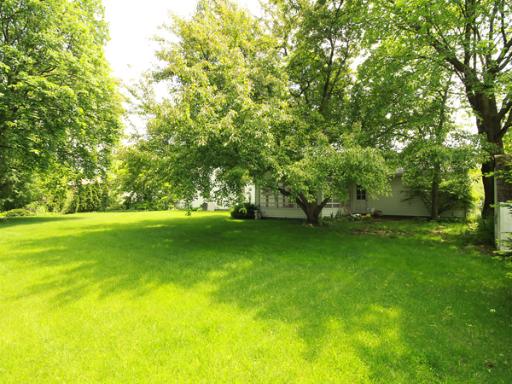 25 W634 Durfee Rd, Wheaton, IL 60189 photo 16