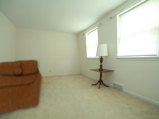 25 W634 Durfee Rd, Wheaton, IL 60189 photo 12