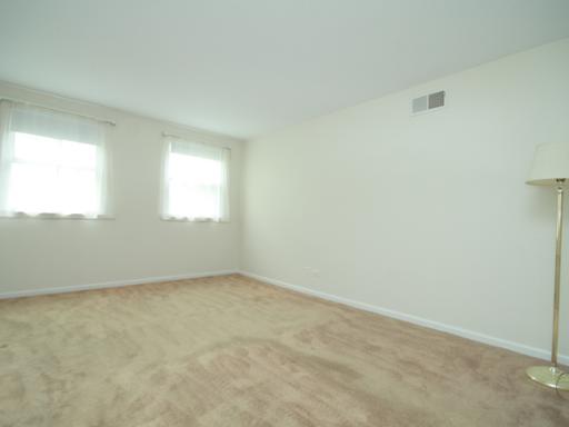 25 W634 Durfee Rd, Wheaton, IL 60189 photo 10