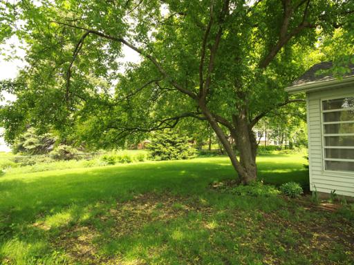 25 W634 Durfee Rd, Wheaton, IL 60189 photo 15