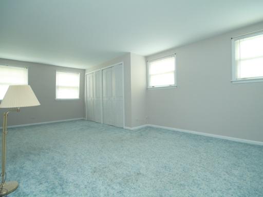 25 W634 Durfee Rd, Wheaton, IL 60189 photo 11