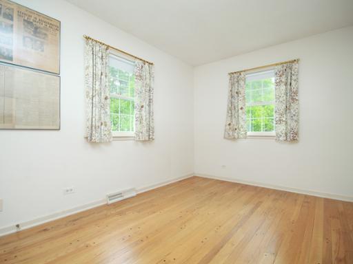 25 W634 Durfee Rd, Wheaton, IL 60189 photo 9