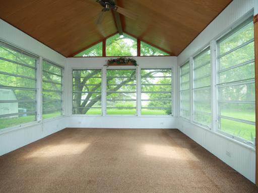 25 W634 Durfee Rd, Wheaton, IL 60189 photo 8