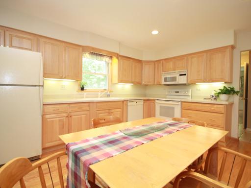 25 W634 Durfee Rd, Wheaton, IL 60189 photo 6