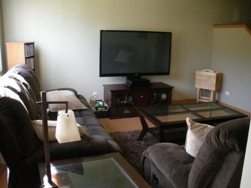 720 County Line Rd #-, Aurora, IL 60502 photo 5
