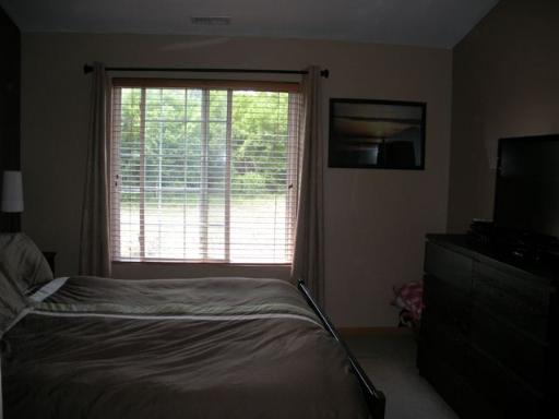 720 County Line Rd #-, Aurora, IL 60502 photo 10