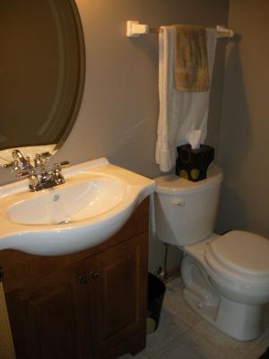 720 County Line Rd #-, Aurora, IL 60502 photo 12